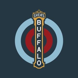 Brit Floyd THE MOON, THE WALL AND BEYOND Tour is Coming to Shea's Buffalo Theatre