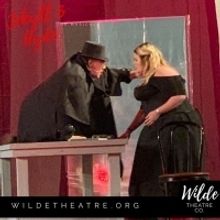 BWW Review: Kudos to the Wilde Theatre Company and Their Production of Frank Wildhorn