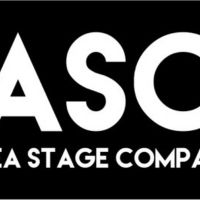 Area Stage Company to Present BE MORE CHILL