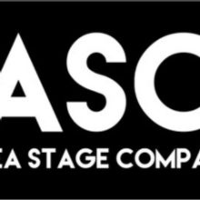 Area Stage Company to Present BE MORE CHILL