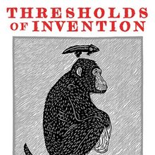 Odyssey's 'Thresholds Of Invention' Series to Present 108 STITCHES