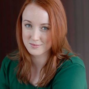 Interview: Kate Haas of WHAT THE CONSTITUTION MEANS TO ME At Phoenix Theatre