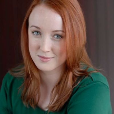 Interview: Kate Haas of WHAT THE CONSTITUTION MEANS TO ME At Phoenix Theatre