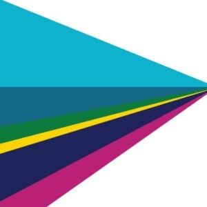 Undead Arts And New Jersey Symphony to Present THE MAGIC FLUTE