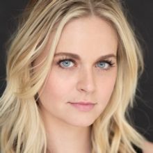 Tina Scariano Will Perform LAWN CHAIR CABARET Concert at Holmdel Theatre Company 9/19