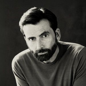 David Tennant, David Harewood, and More Will Lead WHITE RABBIT RED RABBIT at the…