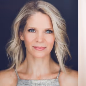 THE BRIDGES OF MADISON COUNTY Original Cast to Reunite for One-Night Only Concert