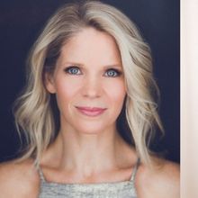 THE BRIDGES OF MADISON COUNTY Original Cast to Reunite for Concert