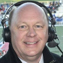 Tennessee Shakespeare Company Appoints Memphis Grizzlies' Pete Pranica as Newest Boar