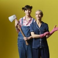 TOAST Comes to Studio Underground Next Month