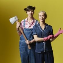 TOAST Comes to Studio Underground Next Month