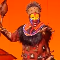 Celebrate THE LION KING's 22nd Anniversary With 22 Of Its Standout Moments!