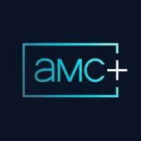New Series, Films, Holiday Specials & More Streaming on AMC+