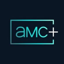New Series, Films, Holiday Specials & More Streaming on AMC+