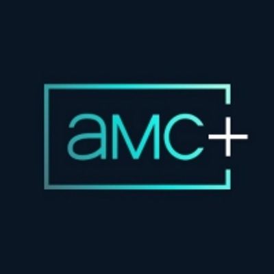 New Series, Films, Holiday Specials & More Streaming on AMC+