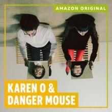 Karen O & Danger Mouse Debut Cover of Lou Reed's 'Perfect Day'