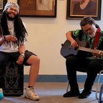 Cape Cod's Juneteenth Observances Set For This Week