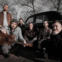 Dropkick Murphys Release 'Ten Times More' Single