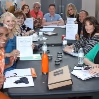 Kathy Garver From "Family Affair" Stars In Upcoming Series AUNT CISSY