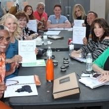 Kathy Garver From "Family Affair" Stars In Upcoming Series AUNT CISSY