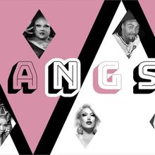 Review: BANGS! at Rarig Kilburn Theatre
