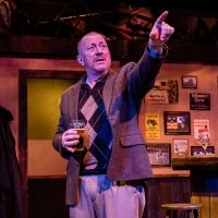BWW Review: AN IRISH CAROL at Keegan Theatre