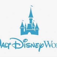 Walt Disney World Reaches Agreement That All Unionized Employees Must Be Vaccinated