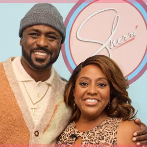 Video: Wayne Brady Previews West End Debut in TO SIR, WITH LOVE