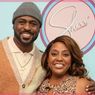 Video: Wayne Brady Previews West End Debut in TO SIR, WITH LOVE
