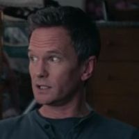 VIDEO: Watch Neil Patrick Harris in the Trailer for 8-BIT CHRISTMAS