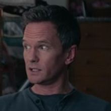 VIDEO: Watch Neil Patrick Harris in the Trailer for 8-BIT CHRISTMAS