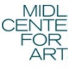 Midland Center for the Arts' Summer Art Fair Goes Virtual
