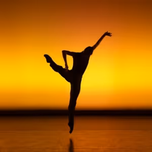The Royal Ballet Unveils Details For International Draft Works 2025