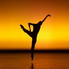 The Royal Ballet Unveils Details For International Draft Works 2025