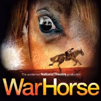 National Theatre's WAR HORSE Makes Its Singapore Premiere