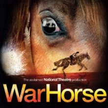 National Theatre's WAR HORSE Makes Its Singapore Premiere