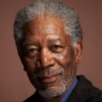 Morgan Freeman Joins LIONESS Series on Paramount+