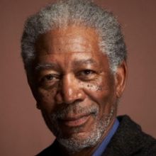 Morgan Freeman Joins LIONESS Series on Paramount+