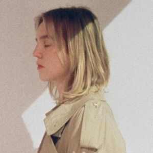 The Japanese House Releases 'One for sorrow, two for Joni Jones'