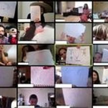 San Francisco Opera's Department Of Diversity, Equity And Community Offers Interactiv