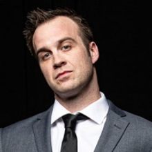 HOROJO Trio Featuring JW-Jones Announce Debut Album 'Set The Record'