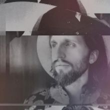 Shaho Andalibi & Scott Peterson to Pay Tribute to Kurdish Singer and Musician Ali Asg