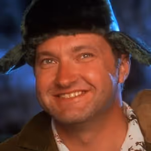 NATIONAL LAMPON & KINGPIN Star Randy Quaid To Attend FAN EXPO Cleveland