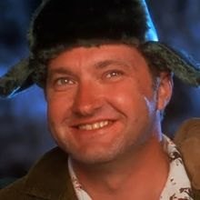 NATIONAL LAMPON & KINGPIN Star Randy Quaid To Attend FAN EXPO Cleveland