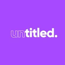 Untitled Launches Issue Two Of Untitled: Voices For Underrepresented Writers