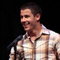 Frankie Valli Confirms Nick Jonas to Lead JERSEY BOYS Filmed Event
