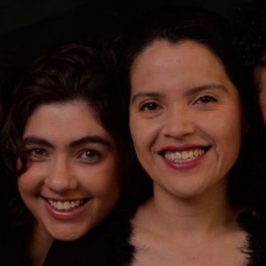 Con Concierto A Cappella El Shemesh Quartet Celebró El 75 Aniversario De La Sede Del…