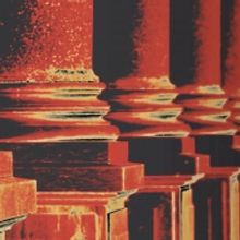 WAM Theatre Announces Cast Of ROE