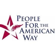 People For the American Way Partners with Pearl Jam's Vote-by-Mail Initiative