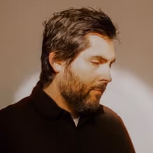 Ariel Posen Announces Third Album 'REASONS WHY'